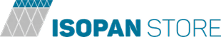 Isopan Store