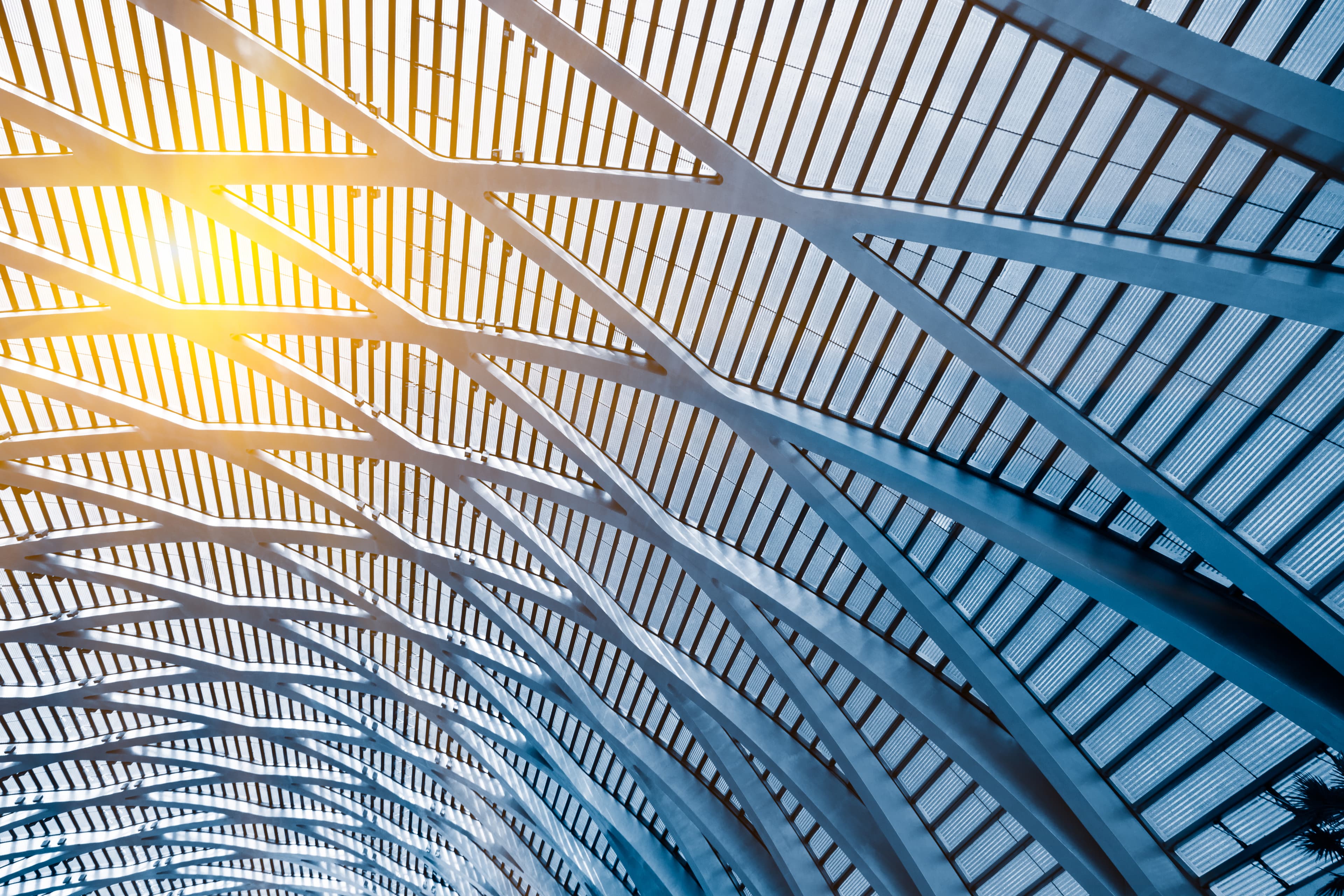 Coperture e Facciate