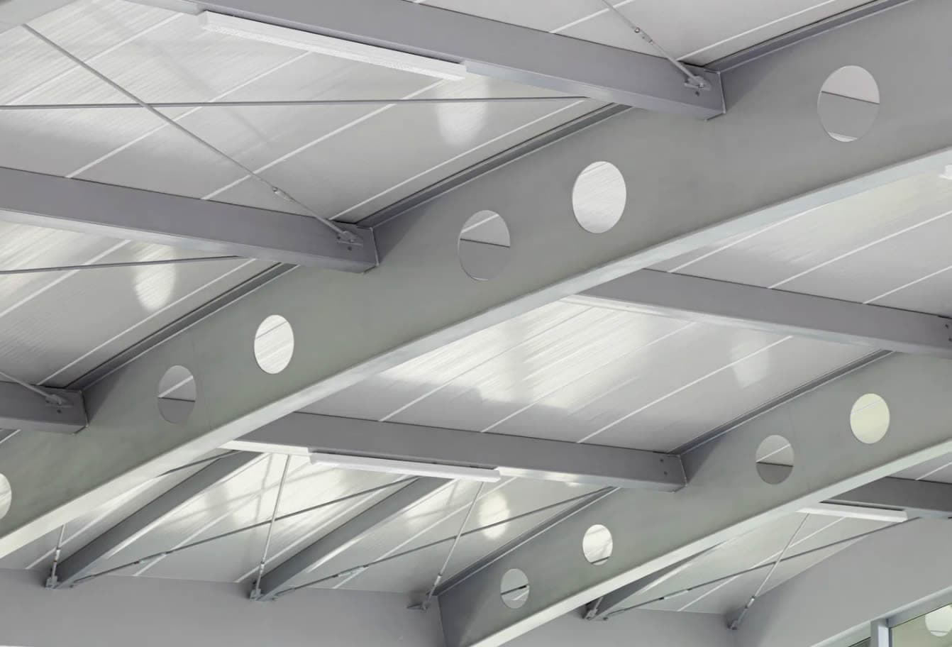 Pannelli isolanti per pareti