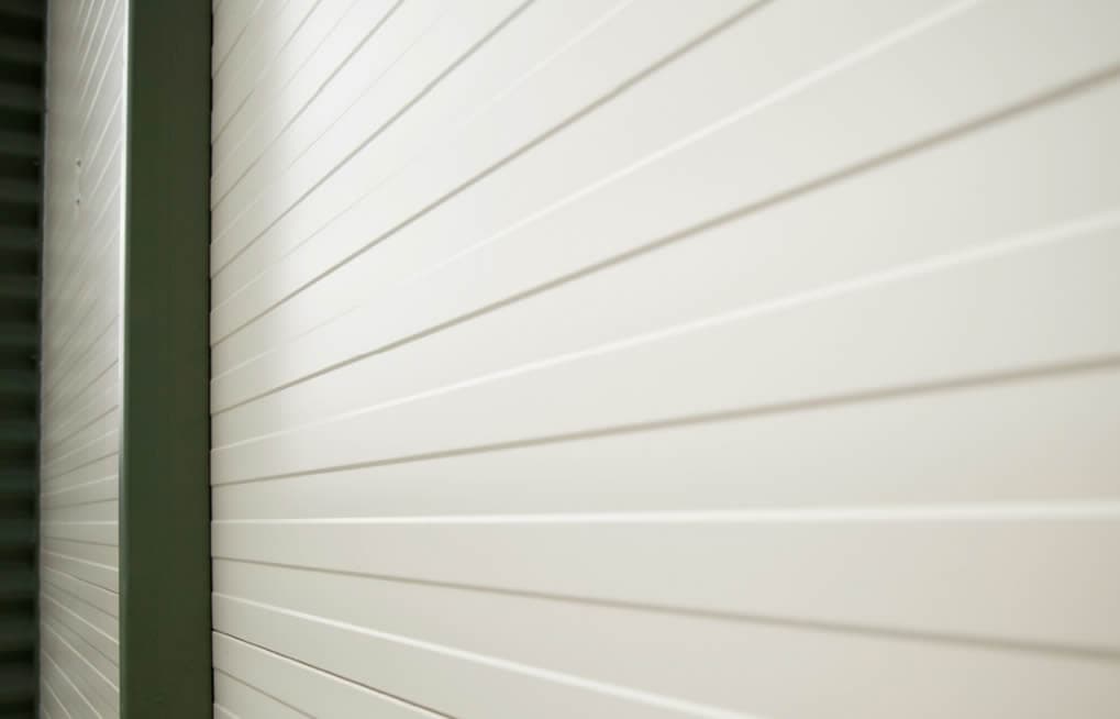 Il ruolo dei pannelli isolanti nella gestione della catena del freddo