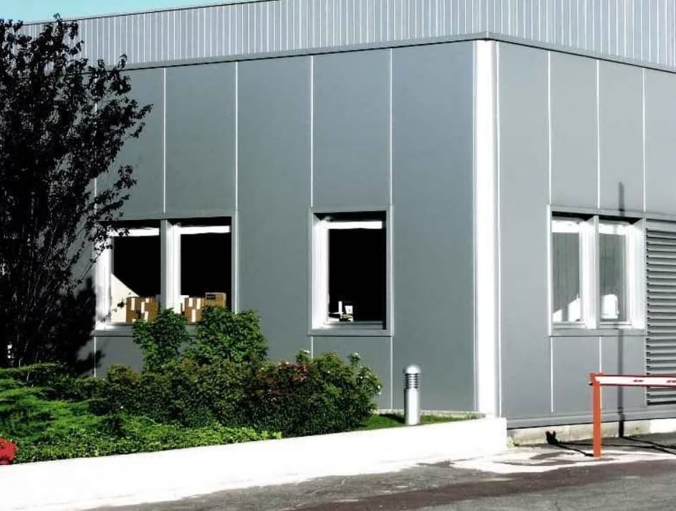 Il ruolo dei pannelli isolanti nella gestione della catena del freddo